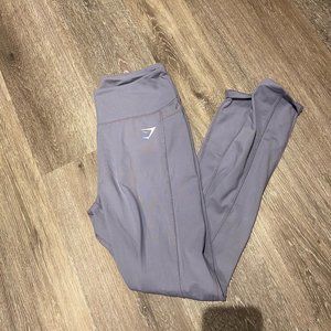 GYMSHARK DREAMY LEGGINGS